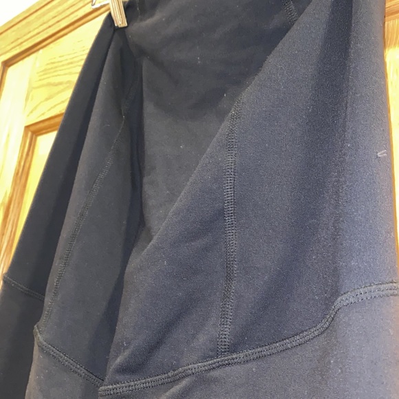 Ingrid & Isabel Women's Belly Legging m NEw no tags - Picture 10 of 15